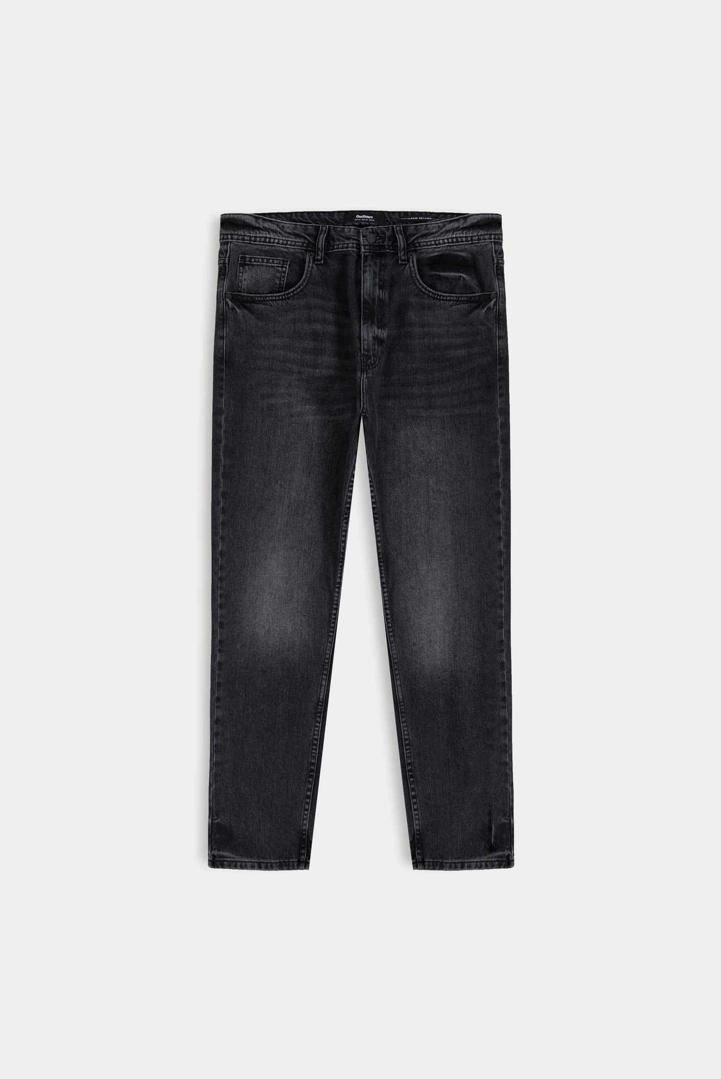 Mens Denim Jeans